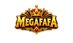 games gratis tembak ikan